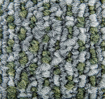 Desso Grezzo Bloom ad 04 7924-V B8 фото 7 | FLOORDEALER